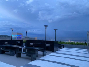 homstay, Vung Tau